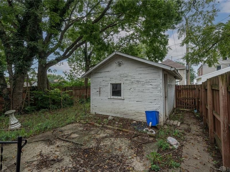 1118 Beaumont Avenue, Dayton, OH 45410 Photo 7