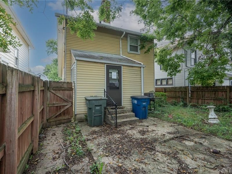 1118 Beaumont Avenue, Dayton, OH 45410 Photo 8