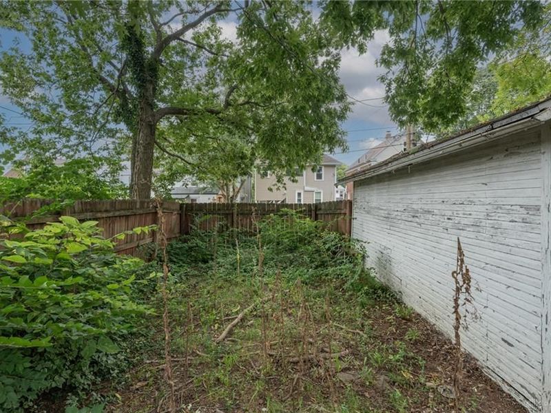1118 Beaumont Avenue, Dayton, OH 45410 Photo 9