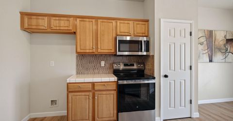 1379 Bumblebee Drive, Gardnerville, NV 89460 Photo