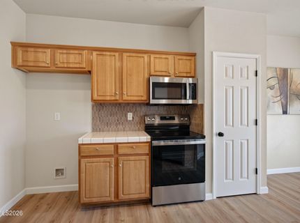 1379 Bumblebee Drive, Gardnerville, NV 89460 Photo