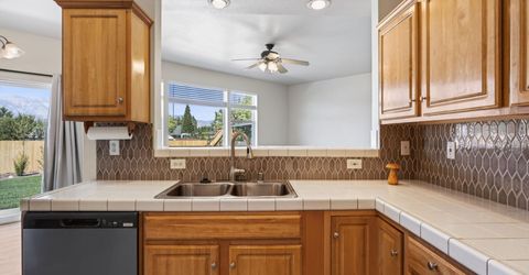 1379 Bumblebee Drive, Gardnerville, NV 89460 Photo