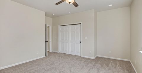 1379 Bumblebee Drive, Gardnerville, NV 89460 Photo