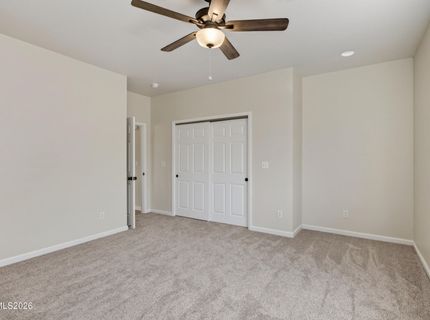 1379 Bumblebee Drive, Gardnerville, NV 89460 Photo