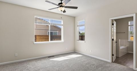1379 Bumblebee Drive, Gardnerville, NV 89460 Photo