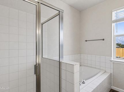 1379 Bumblebee Drive, Gardnerville, NV 89460 Photo