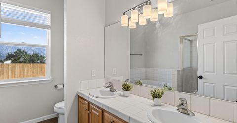 1379 Bumblebee Drive, Gardnerville, NV 89460 Photo