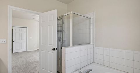 1379 Bumblebee Drive, Gardnerville, NV 89460 Photo