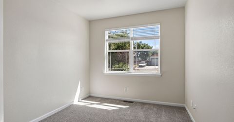 1379 Bumblebee Drive, Gardnerville, NV 89460 Photo