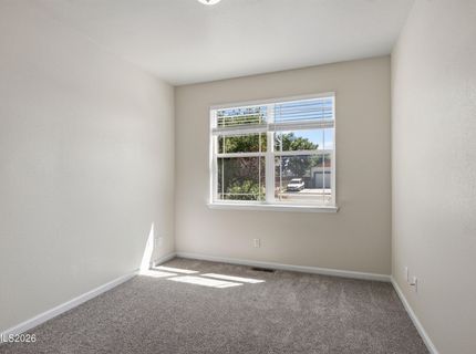 1379 Bumblebee Drive, Gardnerville, NV 89460 Photo