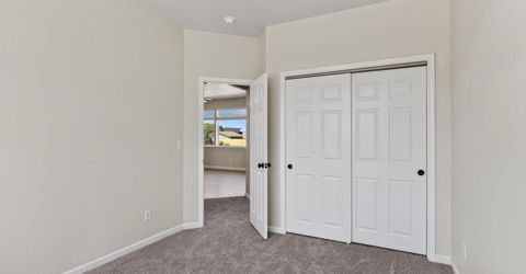 1379 Bumblebee Drive, Gardnerville, NV 89460 Photo