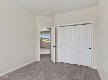 1379 Bumblebee Drive, Gardnerville, NV 89460 Photo