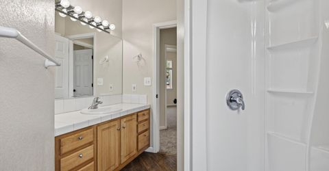 1379 Bumblebee Drive, Gardnerville, NV 89460 Photo
