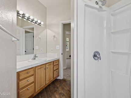 1379 Bumblebee Drive, Gardnerville, NV 89460 Photo