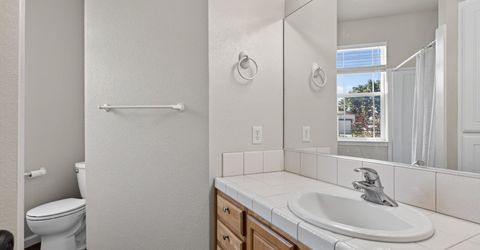 1379 Bumblebee Drive, Gardnerville, NV 89460 Photo