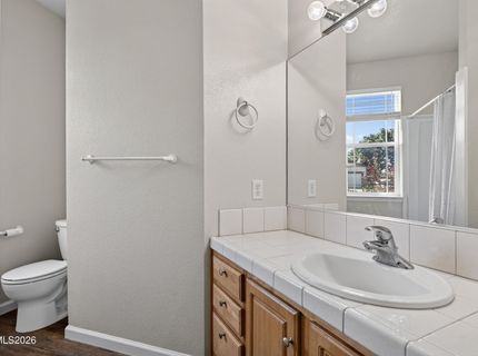 1379 Bumblebee Drive, Gardnerville, NV 89460 Photo