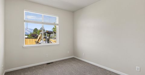 1379 Bumblebee Drive, Gardnerville, NV 89460 Photo