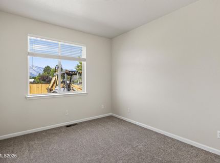 1379 Bumblebee Drive, Gardnerville, NV 89460 Photo