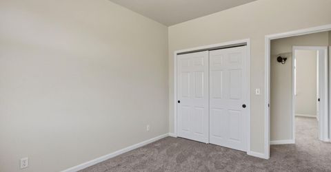 1379 Bumblebee Drive, Gardnerville, NV 89460 Photo