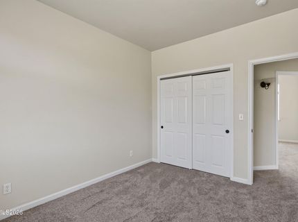 1379 Bumblebee Drive, Gardnerville, NV 89460 Photo