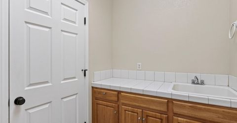 1379 Bumblebee Drive, Gardnerville, NV 89460 Photo