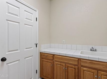1379 Bumblebee Drive, Gardnerville, NV 89460 Photo