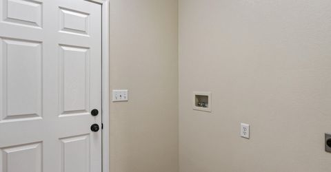 1379 Bumblebee Drive, Gardnerville, NV 89460 Photo