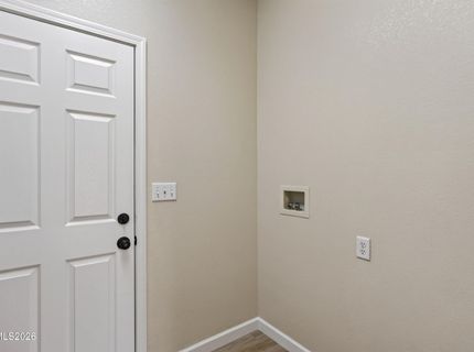 1379 Bumblebee Drive, Gardnerville, NV 89460 Photo