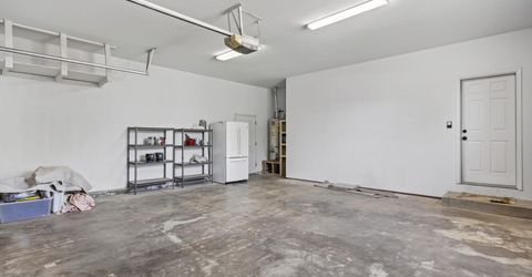 1379 Bumblebee Drive, Gardnerville, NV 89460 Photo