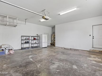 1379 Bumblebee Drive, Gardnerville, NV 89460 Photo