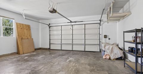 1379 Bumblebee Drive, Gardnerville, NV 89460 Photo