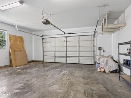 1379 Bumblebee Drive, Gardnerville, NV 89460 Photo