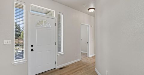 1379 Bumblebee Drive, Gardnerville, NV 89460 Photo