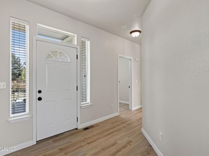 1379 Bumblebee Drive, Gardnerville, NV 89460 Photo