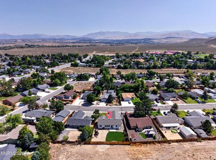 1379 Bumblebee Drive, Gardnerville, NV 89460 Photo