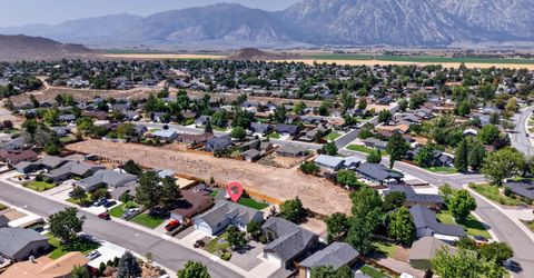 1379 Bumblebee Drive, Gardnerville, NV 89460 Photo