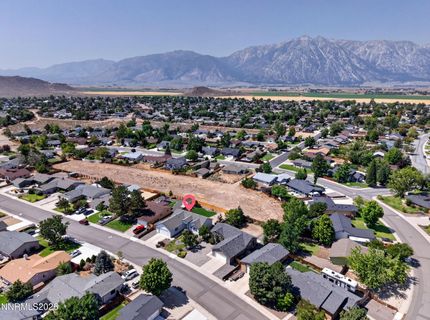 1379 Bumblebee Drive, Gardnerville, NV 89460 Photo