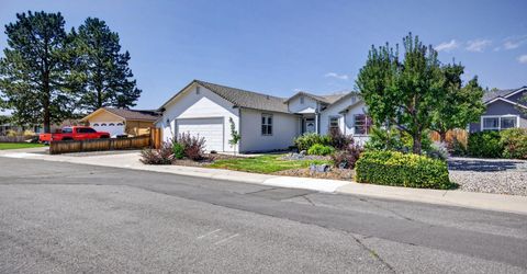 1379 Bumblebee Drive, Gardnerville, NV 89460 Photo