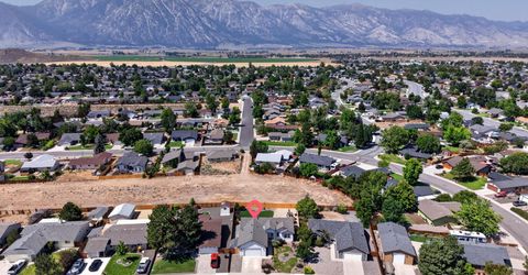 1379 Bumblebee Drive, Gardnerville, NV 89460 Photo