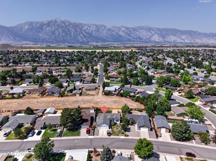 1379 Bumblebee Drive, Gardnerville, NV 89460 Photo