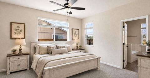 1379 Bumblebee Drive, Gardnerville, NV 89460 Photo