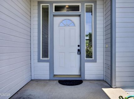1379 Bumblebee Drive, Gardnerville, NV 89460 Photo