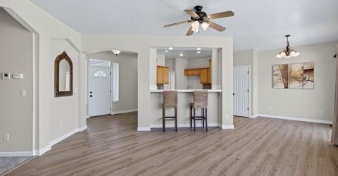 1379 Bumblebee Drive, Gardnerville, NV 89460 Photo
