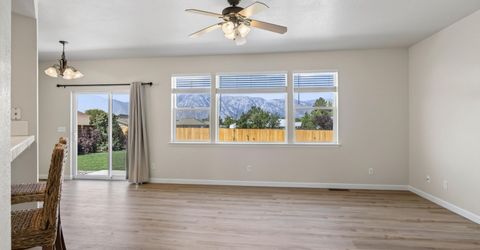 1379 Bumblebee Drive, Gardnerville, NV 89460 Photo
