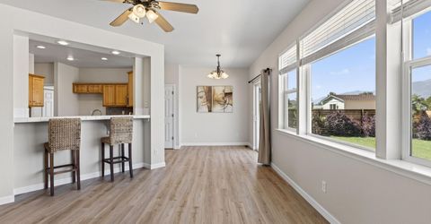 1379 Bumblebee Drive, Gardnerville, NV 89460 Photo