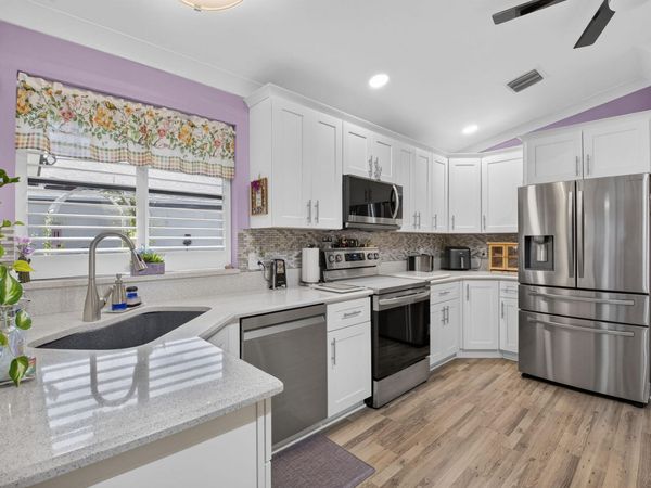 2505 NW 13th Court, Delray Beach, FL 33445