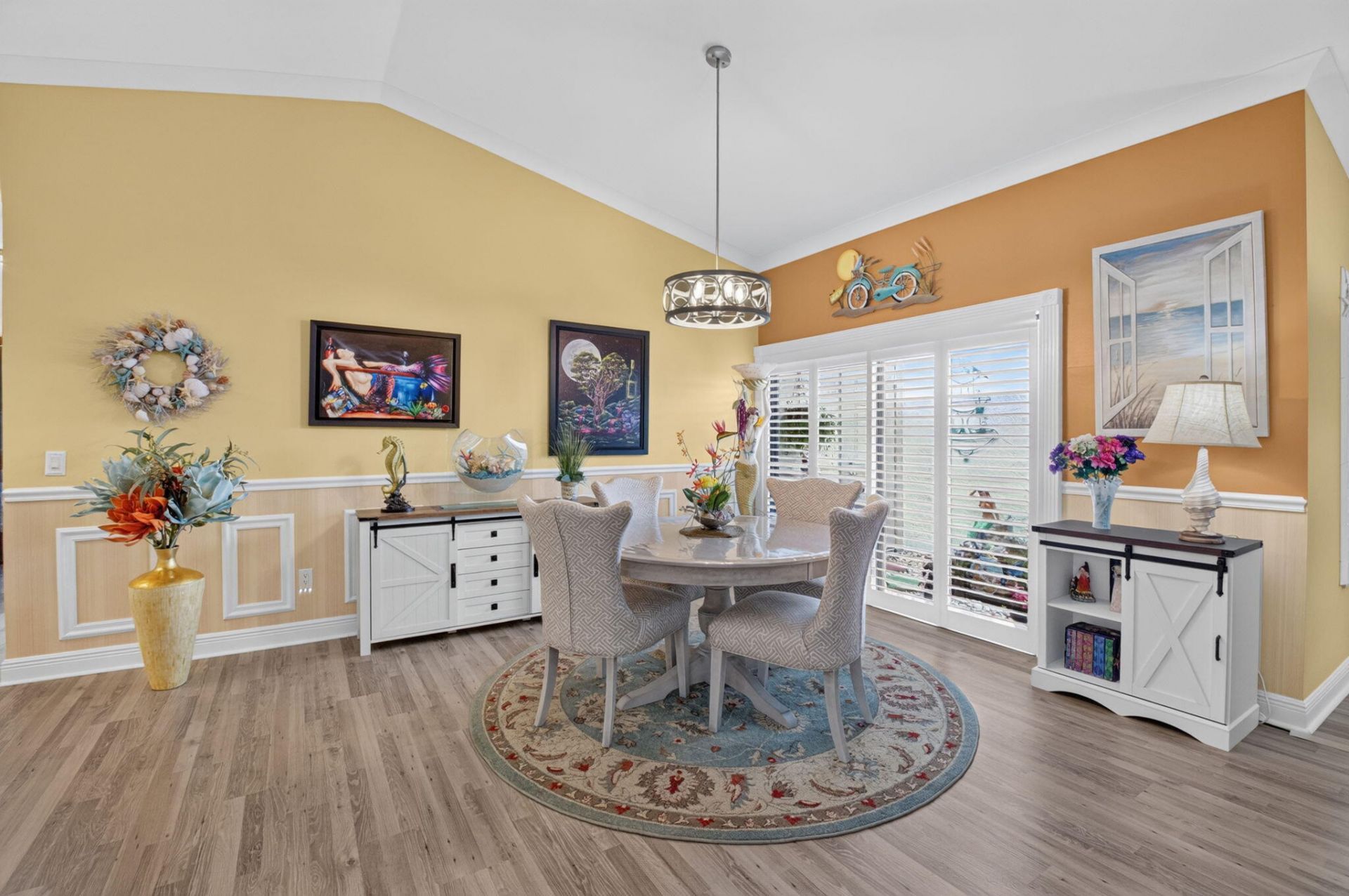 2505 NW 13th Court, Delray Beach, FL 33445 Photo