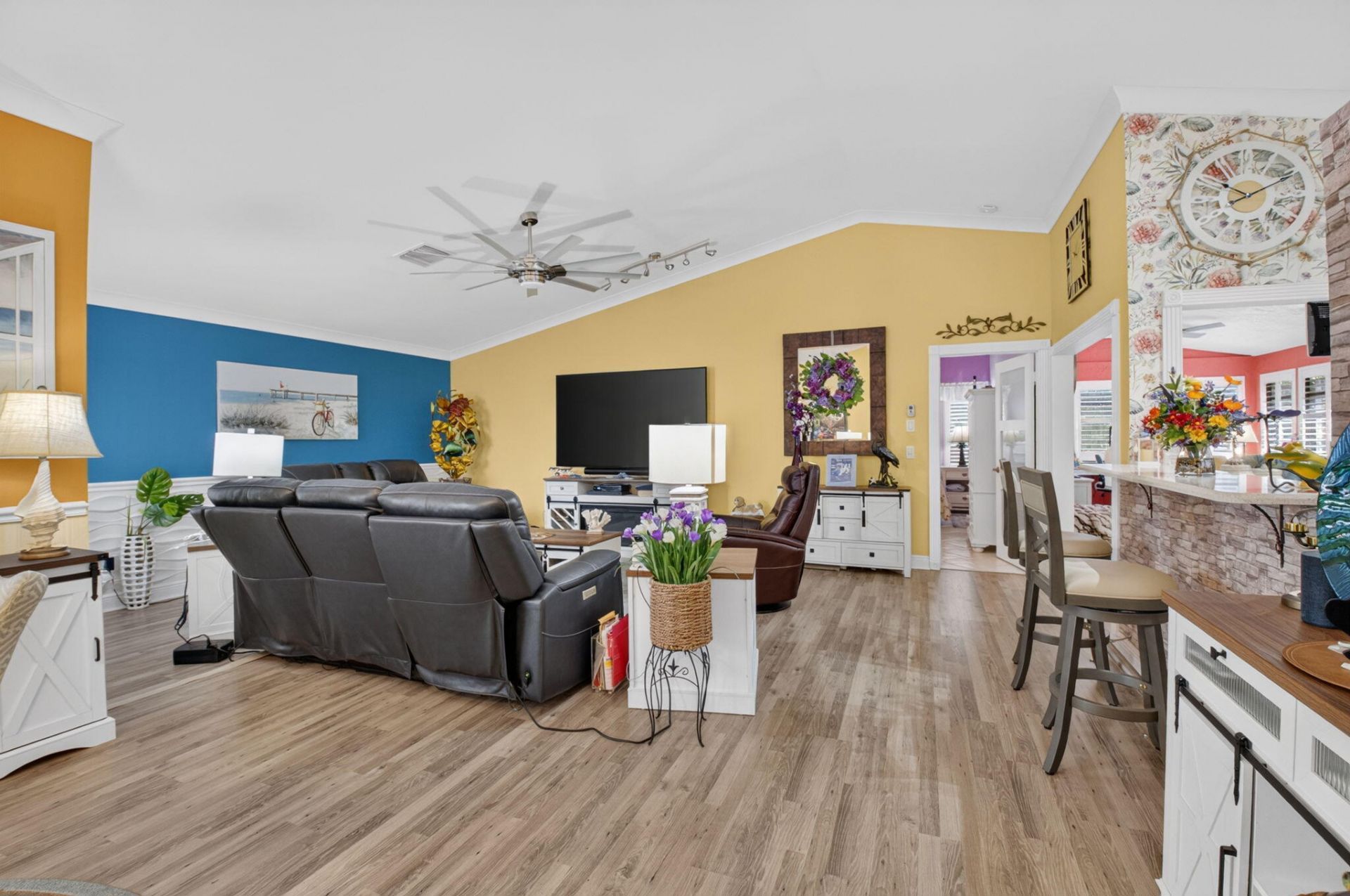 2505 NW 13th Court, Delray Beach, FL 33445 Photo