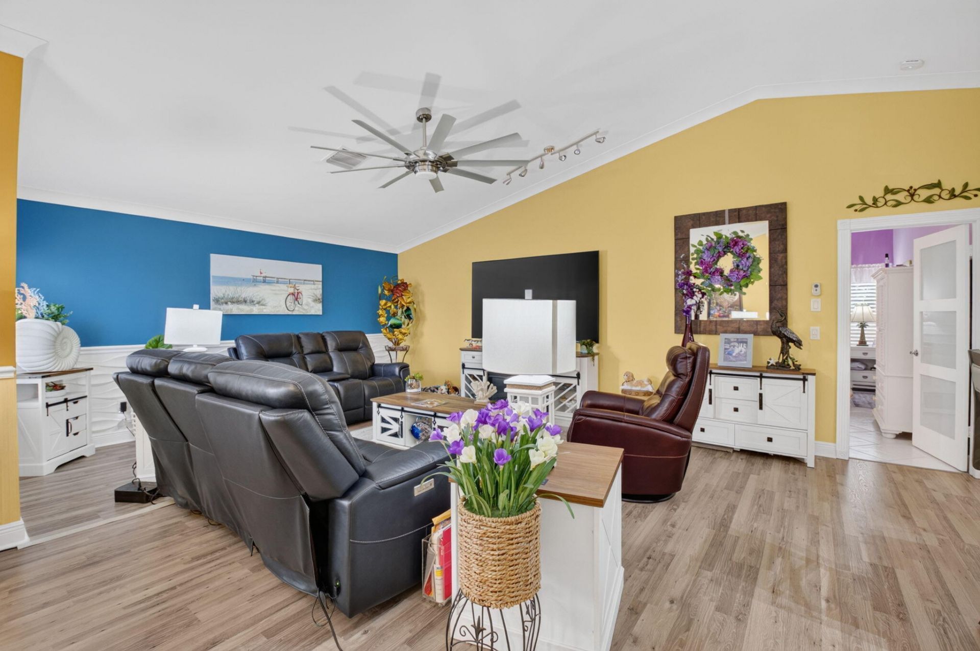 2505 NW 13th Court, Delray Beach, FL 33445 Photo