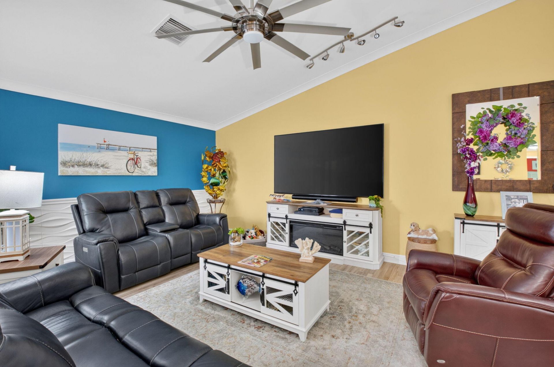 2505 NW 13th Court, Delray Beach, FL 33445 Photo